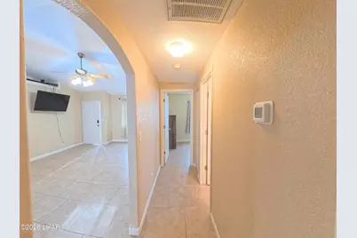 2435 Havasupai Blvd, Lake Havasu City, AZ 86403 - Photo 33
