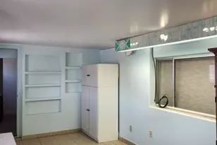 1770 Buckwheat Ln, Lake Havasu City, AZ 86403 - Photo 37