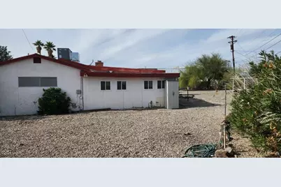 1770 Buckwheat Ln, Lake Havasu City, AZ 86403 - Photo 45