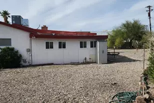 1770 Buckwheat Ln, Lake Havasu City, AZ 86403 - Photo 45