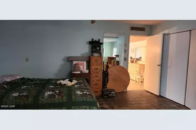 1770 Buckwheat Ln, Lake Havasu City, AZ 86403 - Photo 15