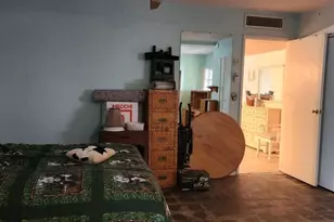 1770 Buckwheat Ln, Lake Havasu City, AZ 86403 - Photo 15