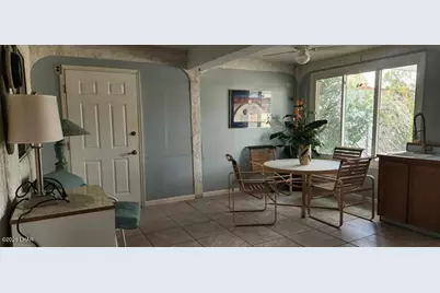 1770 Buckwheat Ln, Lake Havasu City, AZ 86403 - Photo 25