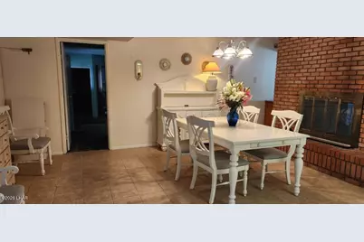 1770 Buckwheat Ln, Lake Havasu City, AZ 86403 - Photo 7