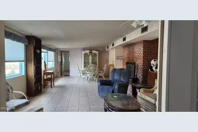 1770 Buckwheat Ln, Lake Havasu City, AZ 86403 - Photo 29