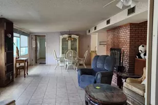 1770 Buckwheat Ln, Lake Havasu City, AZ 86403 - Photo 29