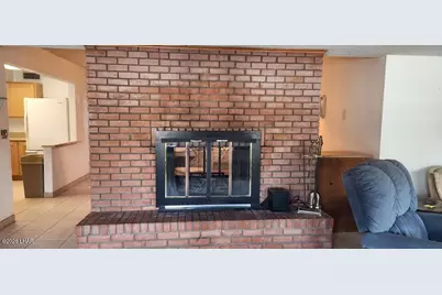 1770 Buckwheat Ln, Lake Havasu City, AZ 86403 - Photo 11