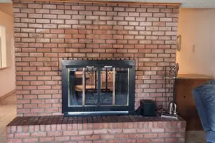 1770 Buckwheat Ln, Lake Havasu City, AZ 86403 - Photo 11