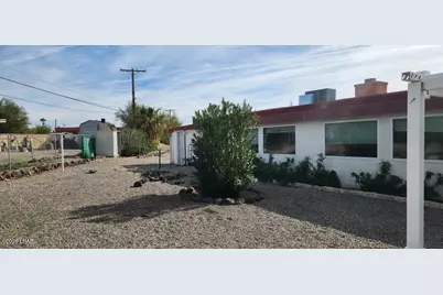 1770 Buckwheat Ln, Lake Havasu City, AZ 86403 - Photo 41