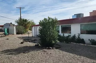 1770 Buckwheat Ln, Lake Havasu City, AZ 86403 - Photo 41