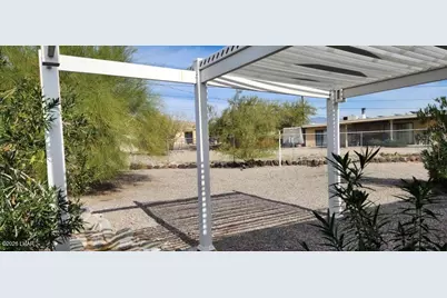 1770 Buckwheat Ln, Lake Havasu City, AZ 86403 - Photo 39