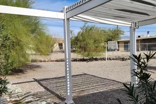 1770 Buckwheat Ln, Lake Havasu City, AZ 86403 - Photo 39