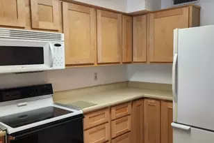 1770 Buckwheat Ln, Lake Havasu City, AZ 86403 - Photo 5