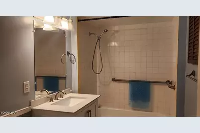 1770 Buckwheat Ln, Lake Havasu City, AZ 86403 - Photo 31