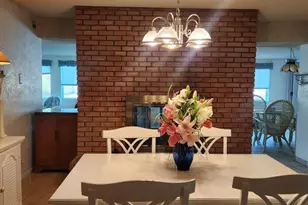 1770 Buckwheat Ln, Lake Havasu City, AZ 86403 - Photo 9