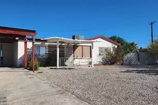 1770 Buckwheat Ln, Lake Havasu City, AZ 86403 - Photo 47