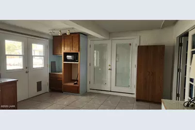 1770 Buckwheat Ln, Lake Havasu City, AZ 86403 - Photo 27