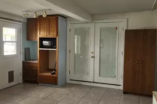 1770 Buckwheat Ln, Lake Havasu City, AZ 86403 - Photo 27