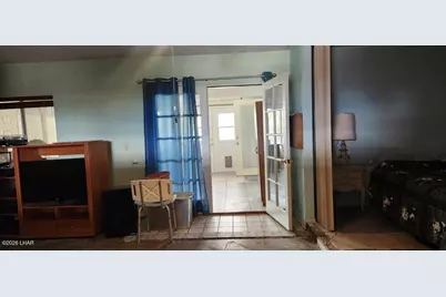 1770 Buckwheat Ln, Lake Havasu City, AZ 86403 - Photo 23