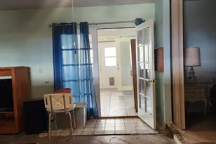 1770 Buckwheat Ln, Lake Havasu City, AZ 86403 - Photo 23