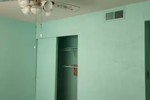 1770 Buckwheat Ln, Lake Havasu City, AZ 86403 - Photo 33