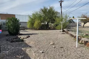 1770 Buckwheat Ln, Lake Havasu City, AZ 86403 - Photo 43