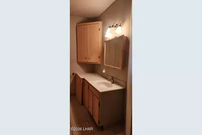 1770 Buckwheat Ln, Lake Havasu City, AZ 86403 - Photo 21