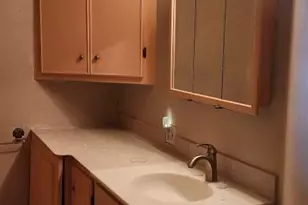 1770 Buckwheat Ln, Lake Havasu City, AZ 86403 - Photo 21