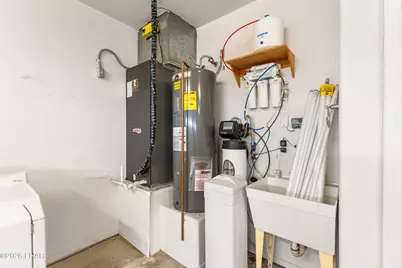 3140 Star Dr, Lake Havasu City, AZ 86406 - Photo 65