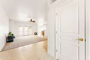 3140 Star Dr, Lake Havasu City, AZ 86406 - Photo 9