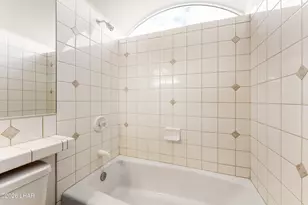 3140 Star Dr, Lake Havasu City, AZ 86406 - Photo 35