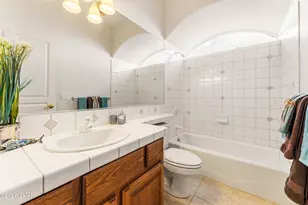 3140 Star Dr, Lake Havasu City, AZ 86406 - Photo 33