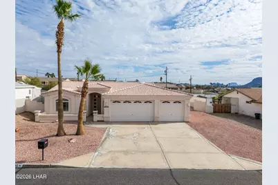 3140 Star Dr, Lake Havasu City, AZ 86406 - Photo 71