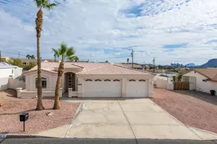 3140 Star Dr, Lake Havasu City, AZ 86406 - Photo 71