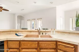 3140 Star Dr, Lake Havasu City, AZ 86406 - Photo 25