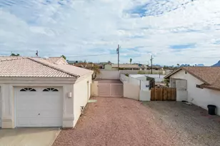 3140 Star Dr, Lake Havasu City, AZ 86406 - Photo 73