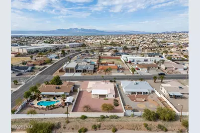 3140 Star Dr, Lake Havasu City, AZ 86406 - Photo 83
