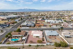 3140 Star Dr, Lake Havasu City, AZ 86406 - Photo 83