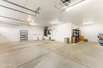 3140 Star Dr, Lake Havasu City, AZ 86406 - Photo 67