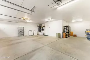 3140 Star Dr, Lake Havasu City, AZ 86406 - Photo 67