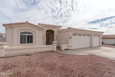 3140 Star Dr, Lake Havasu City, AZ 86406 - Photo 7