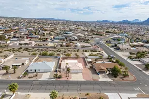 3140 Star Dr, Lake Havasu City, AZ 86406 - Photo 79