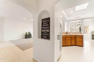 3140 Star Dr, Lake Havasu City, AZ 86406 - Photo 27