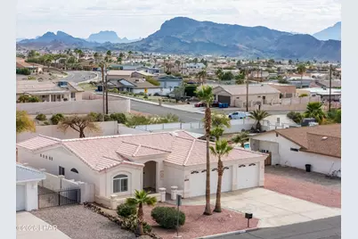 3140 Star Dr, Lake Havasu City, AZ 86406 - Photo 87