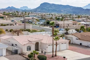 3140 Star Dr, Lake Havasu City, AZ 86406 - Photo 87