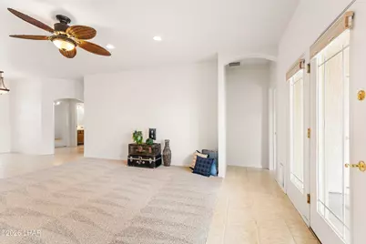 3140 Star Dr, Lake Havasu City, AZ 86406 - Photo 13