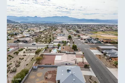 3140 Star Dr, Lake Havasu City, AZ 86406 - Photo 85