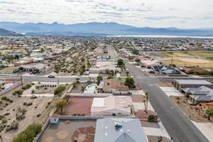 3140 Star Dr, Lake Havasu City, AZ 86406 - Photo 85