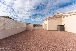 3140 Star Dr, Lake Havasu City, AZ 86406 - Photo 59