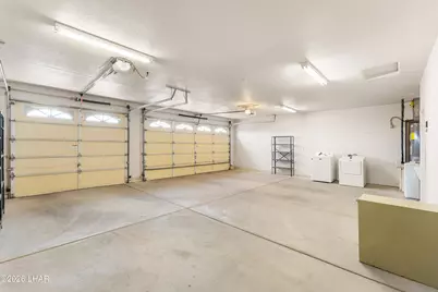 3140 Star Dr, Lake Havasu City, AZ 86406 - Photo 69